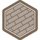 Spa Deck Installation Pros